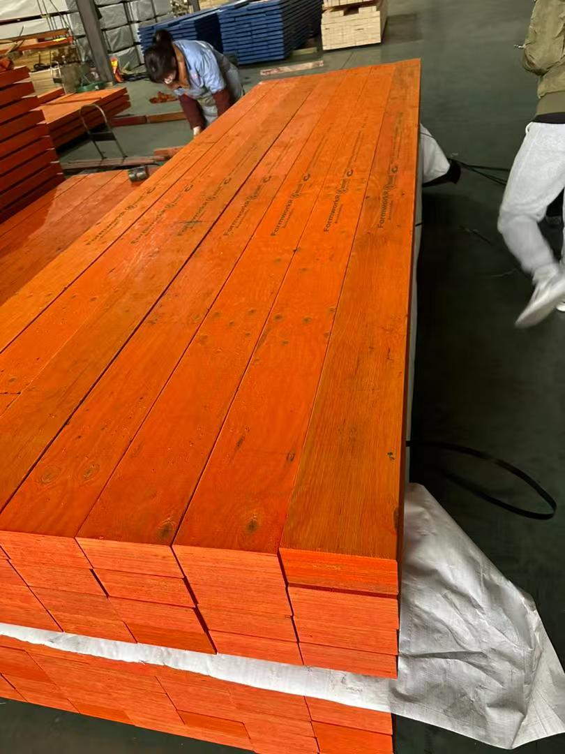 10D336E8-5638-443F-9F2B-DE2AD507F0CF