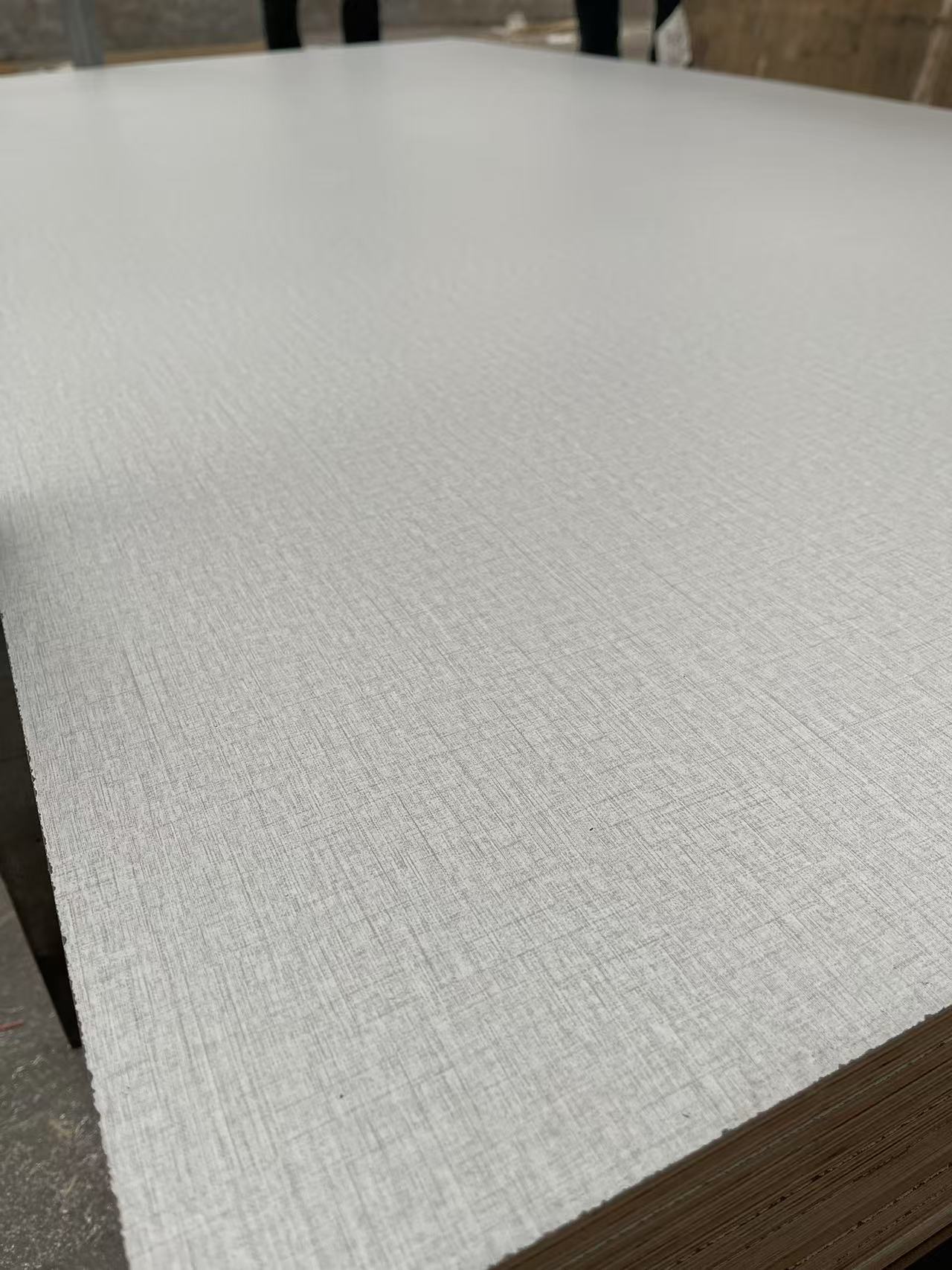 29732847-8195-4C8E-9A18-0154644180EF