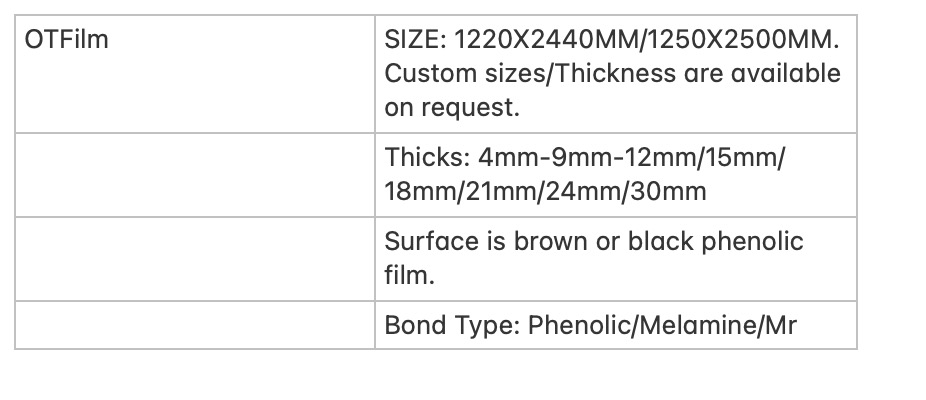 2BE0356B-D327-42E7-80B7-F5EC6EE247FA