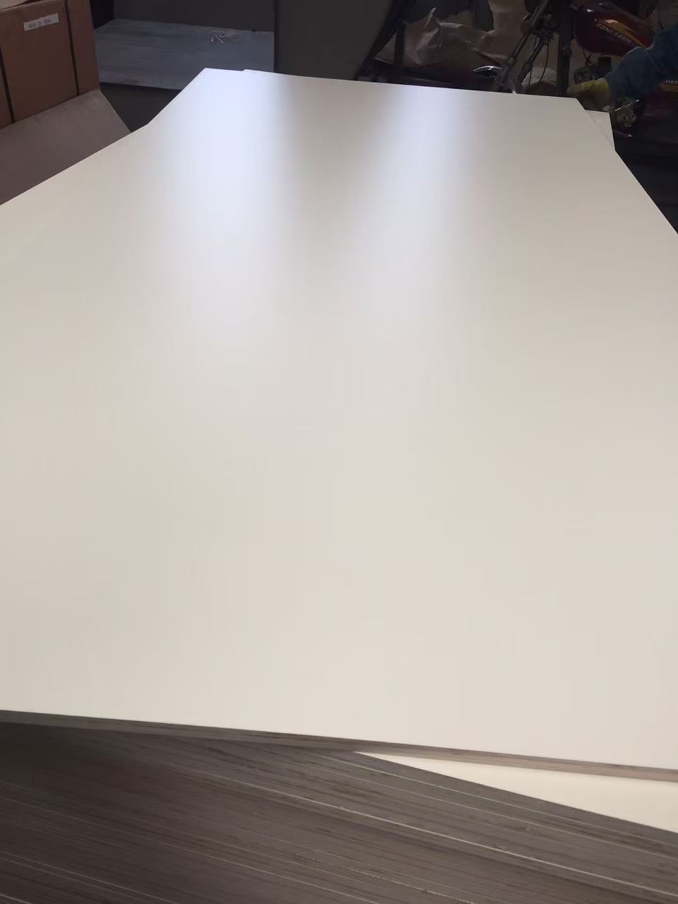 4A8CEF00-2ECE-4BD6-BDAD-2BE6E6E4F35C