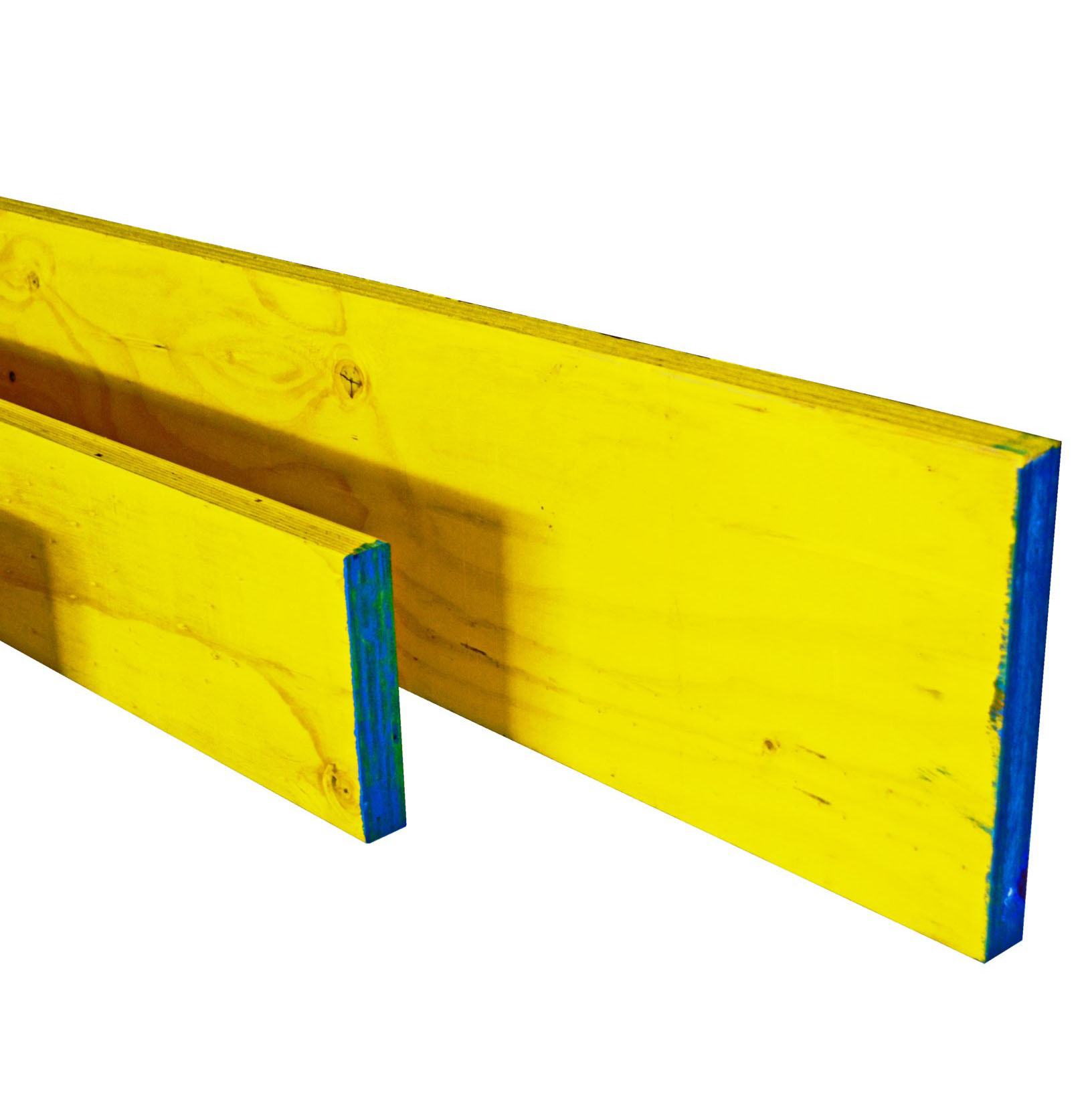 833E4D2A-7959-4A7E-B664-EC5915DDEE44