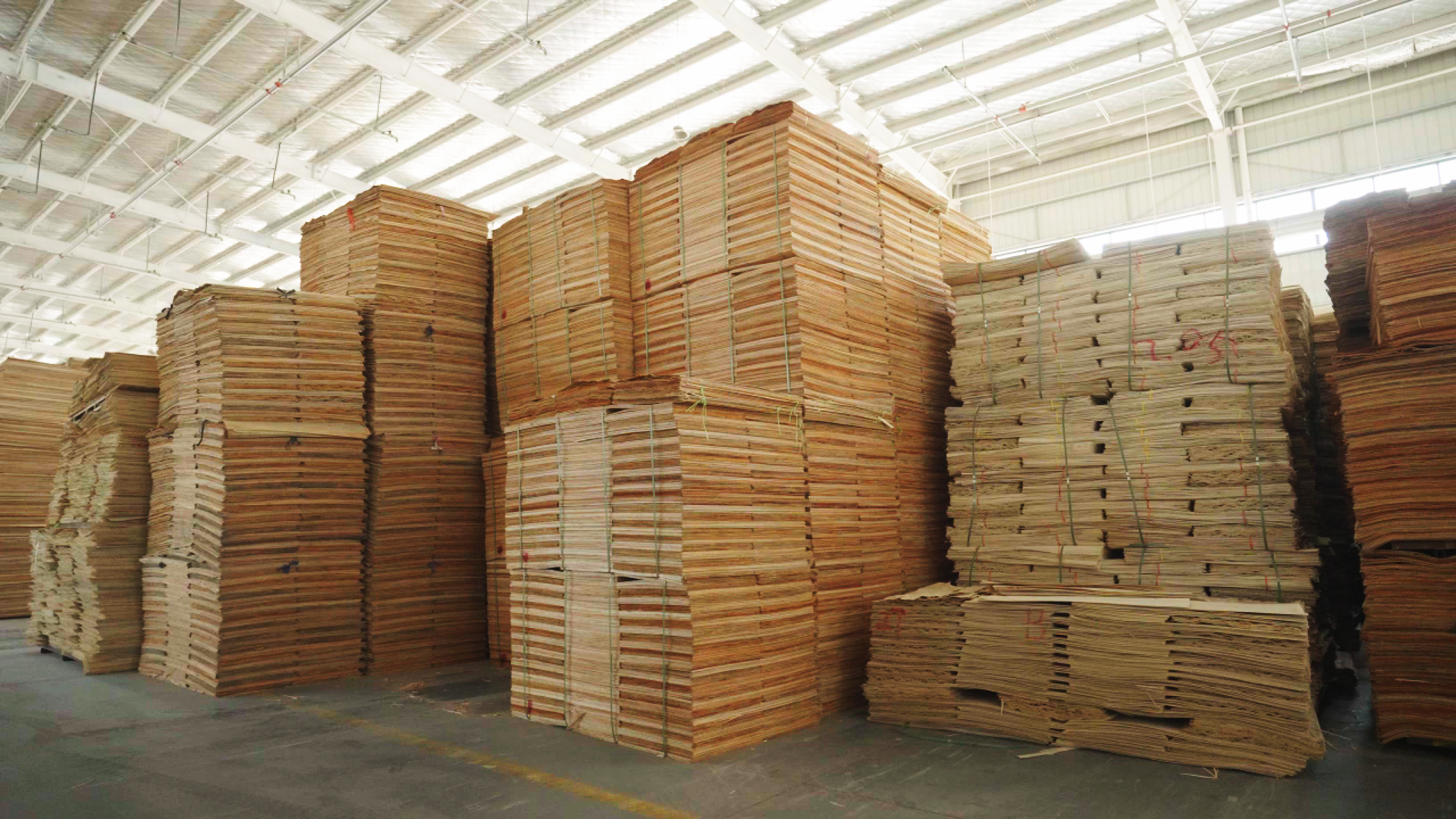 8EEA5EA9-D3F7-4445-95AA-8DF78B3DBFE8