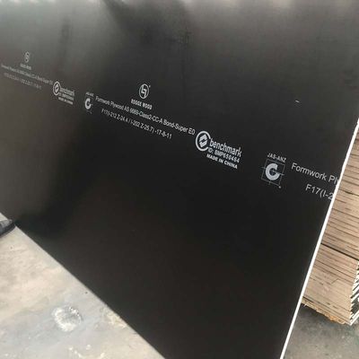 9A464701-3900-4A47-9832-540B6CF2372E