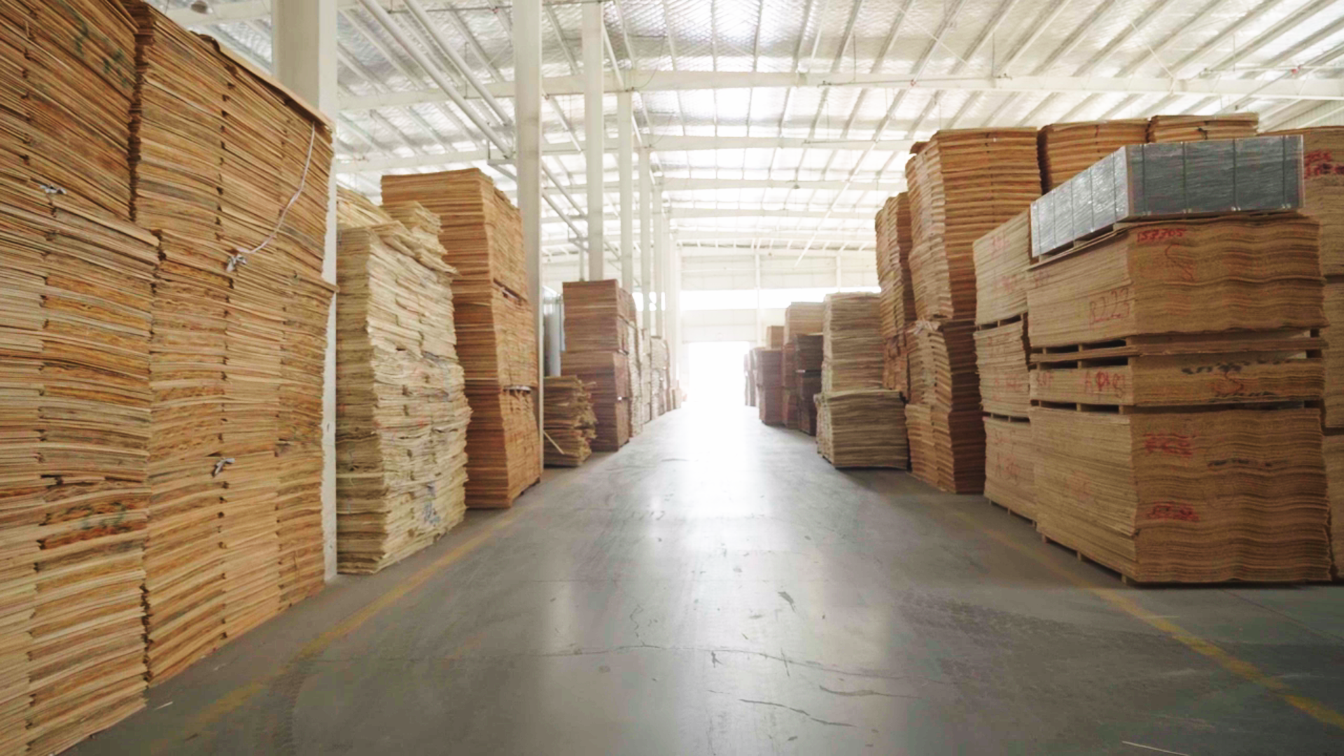 ADBC607C-45DD-492D-A4F2-C8B75E731994