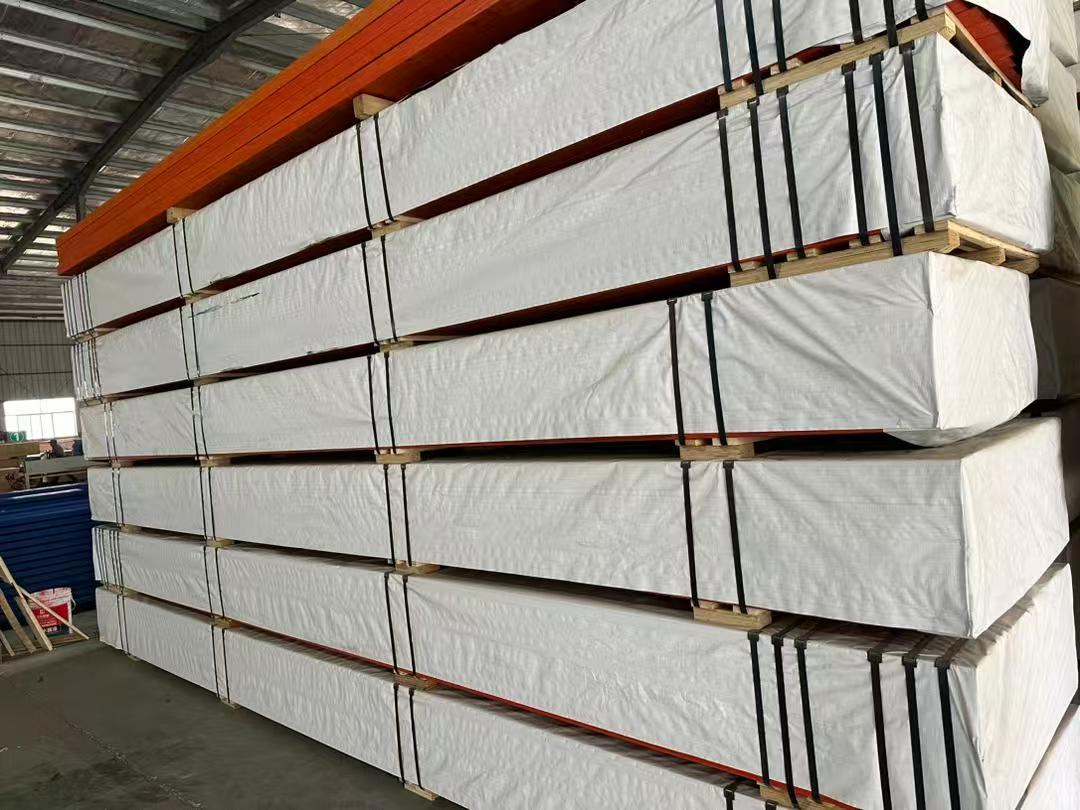 B419A56E-EA8F-4335-BDF0-463F761F2E85