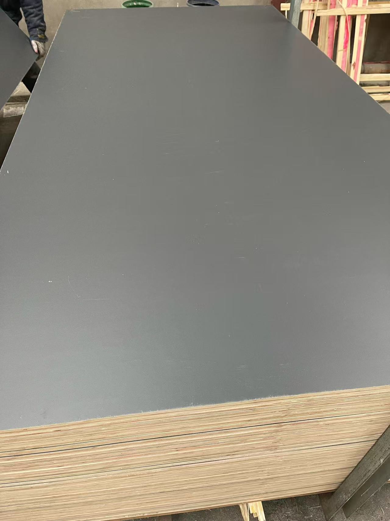 B81957C5-40E5-4D74-93FA-089D4DB2034A