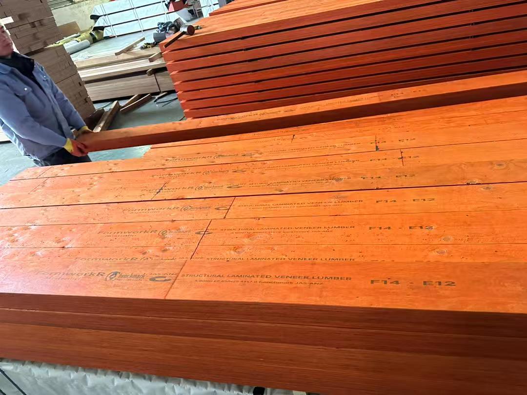 C134E920-094C-4BA8-8EED-FB98D43E52E4