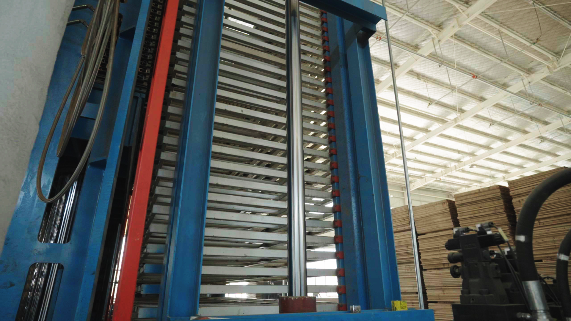 C7004962-F6C5-41C1-A960-5F5ABADE6AA4