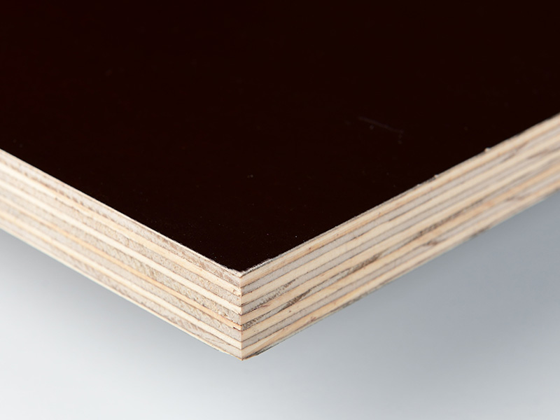 CCD1A7E0-548C-4DCE-B4BF-E49539BA9903