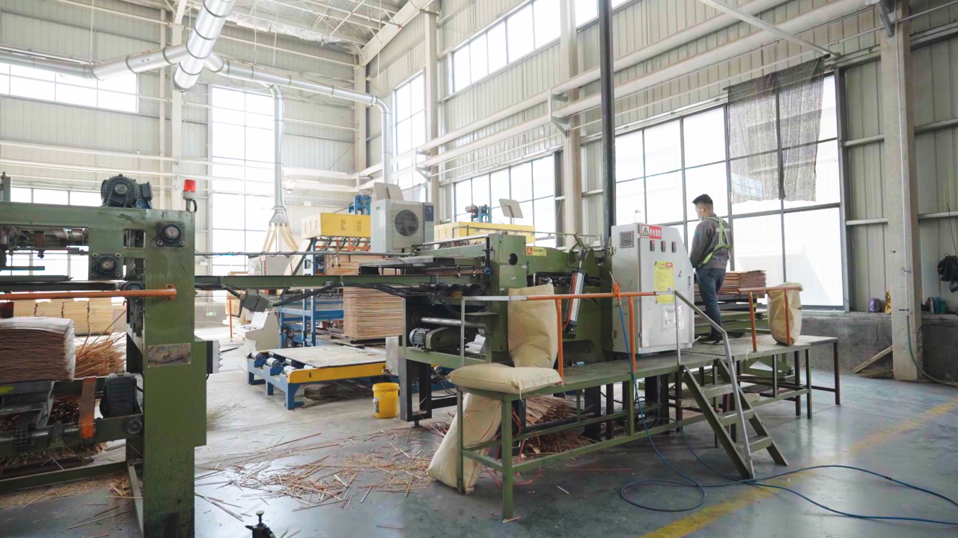 CF3078B8-A219-42FA-9937-54882404AFA7