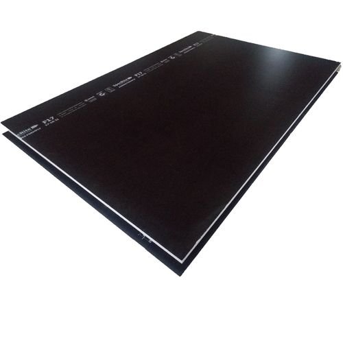 D66C0B17-956D-4E86-9037-6FEC0DC33EC8