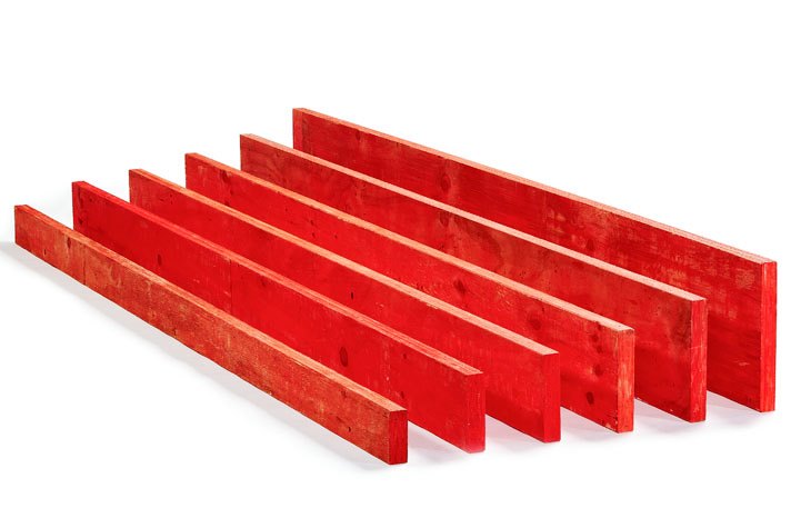 E3AB1170-29AD-413B-8043-CA062D5735CB