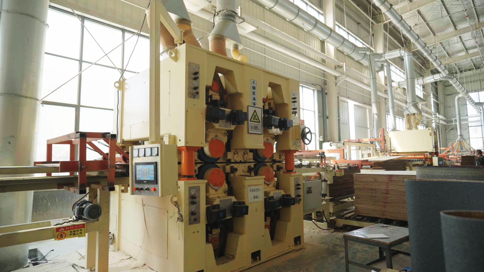 FA2157C9-626B-453D-B122-E65F8AECBA44