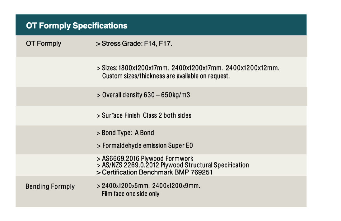 FA40BD4B-146A-43E0-8723-D427FCED6D32