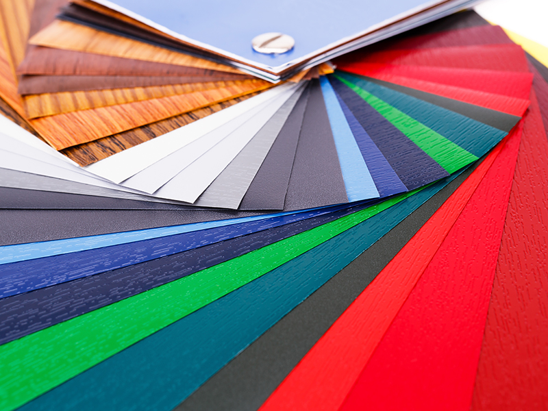 FBB4826A-8333-4837-A9FC-C4666E77265F