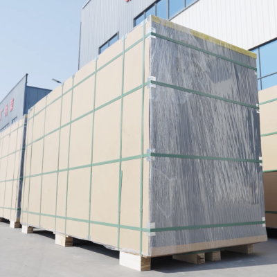 Screenshot 2025-06-27 at 22.04.56